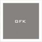 GFK