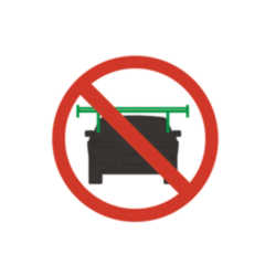 Zu Breit Zu Hoch Zu Breit Zu Hoch