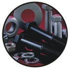 Befestigung Befestigung