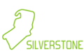 Silverstone Doppel