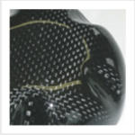 Tankdeckel Lotus Elise